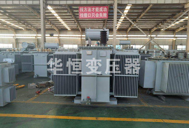 SZ11-8000/35平昌平昌平昌电力变压器